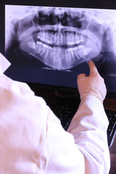 Best Pediatric Emergency Dentist in Marine City, MI