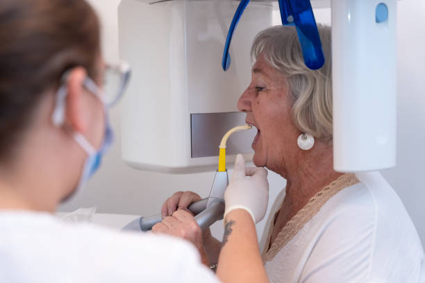 Best Emergency Dentist for Special Needs Patients in Marine City, MI