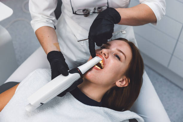 Best Orthodontic Emergency Dentist in Marine City, MI